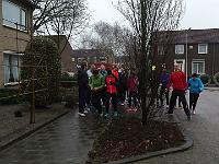 2016-02-21 Familieloop Toon en Nel